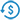 đổi trả