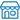 đổi trả